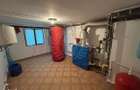 Casă cu 6 camere cu Teren 512 Mp în Boldești - 1