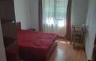 Apartament 2 camere D, in Tatarasi, - 1