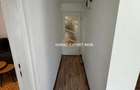 Casa 3 camere 90mp teren 402 mp garaj Giurgiu - 14