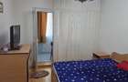 Apartament 2 camere micro 39 B etaj 3 suprafata 60 de mp - 7
