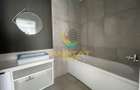Mihai Bravu Penthouse 3 camere 93 mp+terasa 98 mp ACTE GATA - 15