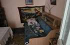 Casa de vanzare 136 mp cu teren de 747 mp, Gropeni, Braila