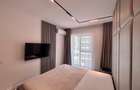 For Rent in Floreasca | 1 bedroom apartment - 8