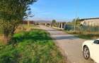 Vand Teren Intravilan - 4