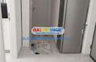 Apartament 2 camere Militari Residence, Mobilat, Utilat, 71.500 euro - 4