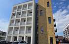 Apartament spatios , zona Kaufland , langa Drink Store - 8