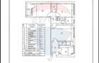 Apartament 3 camere Ultracentral in Slobozia - 5