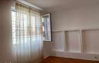 2 camere str Bucuresti - 7
