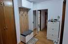Vand apartament cu 3 camere in Crangasi! - 2