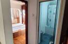 Mehala | 2 Camere | Decomandat | Centrala Proprie - 8