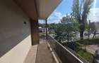 Apartament nou 2 camere + garaj , pe colț, orientare Sud,  – Jiului / Expozitiei - 9