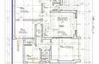 Dorobanti,-Capitale, vila de inchiriat, ideal comercial