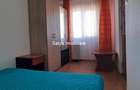 Apartament 2 camere | Tomis Nord | Satul de Vacan?a - 6