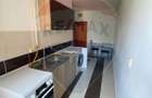 Apartament cu 1 camere de inchiriat in zona Sasar - 1