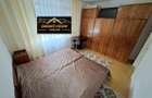 George Cosbuc, apartament cu 3 camere, semidecomandat, 320/Luna