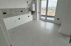 Duplex 3 camere, Astorium Life, Finalizat - gata de mutare - 11