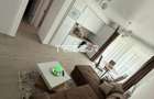 Mamaia Nord, Meraki | Apartament 2 camere - 3