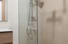Studio cu gradina proprie | 55 mp | Prima inchiriere | Parcare inclusa - 6