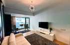 Complex 4 City North - spatiu verde - loc parcare inclus - 2