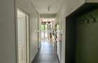 Apartament Premium in Baia Sprie 86 mp, 3 camere -cu... - 4