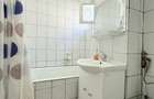 Apartament de vânzare cu 3 camere in Tomis Nord - 19
