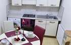 Apartament 2 camere de vanzare | Central | Modern | zona de interes - 4