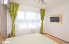 Apartament 3 Camere Piata Victoriei | Localizare Extraordinara - 3