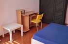 De inchiriat apartament 3 camere zona Gorjului/Lujeurului - 8