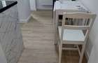 Apartament la prima inchiriere! - 3