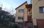 Casa si teren 720mp zona Chitilei-Parc Bazilescu