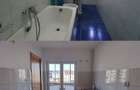 DE INCHIRIAT APARTAMENT CU DOUA CAMERE IN PIATA UNIRII - 6