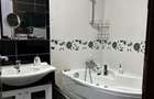 Inchiriez apartament cu 2 camere situat la Ared Uta - 2