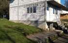 Casă cu Teren 2434 Mp în Pucheni - 3
