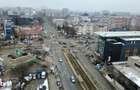 Spatiu Comercial 13 Septembrie - Prosper - Vanzare Bucuresti - 6