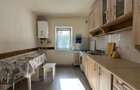 Apartament 2 camere | Manastur - 4