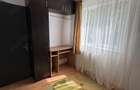 Inchiriez apartament 2 camere - 1