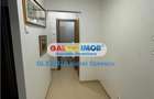 Apartament 3 camere, decomandat, centrala proprie, Morarilor - 3