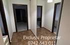 Inchiriere apartament 3 Camere, (Brancoveanu Pia?a Sudului), parcare - 10