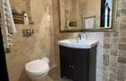 Proprietar, inchiriez apartament 3 camere cu terasa Exclusive Residence - 5