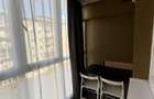 Garsoniera Rin Grand - Compelex Confort Park - 2
