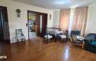 Casa de vanzare, 80 mp, zona Tartasesti - 9