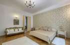 Apartament deosebit cu 3 camere, curte si parcare, aproape de Centru - 8