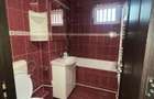 Apartament 2 camere de inchiriat str. Rusciorului