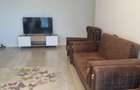 Apartament 3 camere, Carrefour, ZEN Residence 700 euro - 12