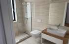 Villa For SALE - AMERICAN SCHOOL -  PIPERA - 5