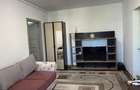 APARTAMENT 2 CAMERE | SPITALUL JUDETEAN | TERMEN LUNG - 1