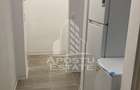 Apartament 2 camere, centrala proprie, Recent renovat, Dacia - 5