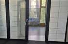 Spa?iu comercial ?i birouri- 625 mp | Pia?a Unirii | Bd. Unirii