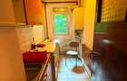 Lujerului - 5 minute metrou - Apartament 2 camere - CENTRALA PROPRIE ! - 12