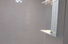 Apartament 2 camere parculet Sucevei
